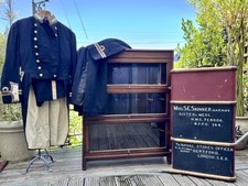 Fabulous 1930 oak for sale  PLYMOUTH