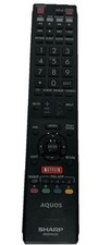 Genuine sharp gb004wjsa for sale  Dallas