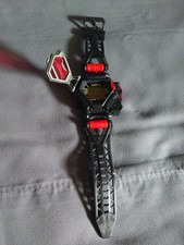 Rare spy gear for sale  Camden