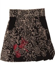 Desigual womens bubble for sale  IPSWICH