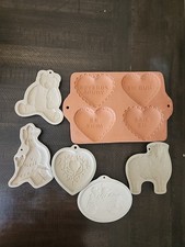 Brown bag cookie for sale  Las Vegas