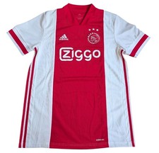 Ajax home football for sale  LINCOLN