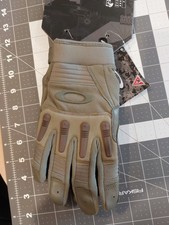 Luva tática Oakley Transition cor experimental pequena nova rara, usado comprar usado Luva tática Oakley Transition cor experimental pequena nova rara, usado comprar usado  Enviando para Brazil