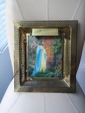 Vintage hologram lighted for sale  Dayton