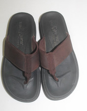 Bass sunjuns men for sale  Lincolnton