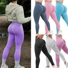 High waisted leggings for sale  BIRMINGHAM