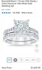 ladies wedding set for sale ladies wedding set for sale Concord
