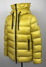 Moncler serinde doudoune d'occasion  Expédié en Belgium