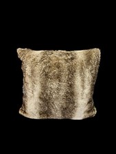 Pottery barn faux for sale  Burleson