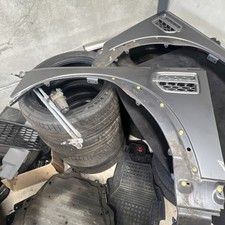 2009 2016 l319 for sale  HALIFAX