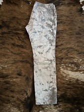 Tolle graue hose gebraucht kaufen Tolle graue hose gebraucht kaufen  Regensburg