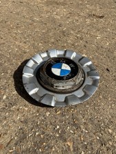 Bmw bbs rc041 for sale  LYMINGTON