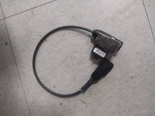 Nexus peltor adapter for sale  Fort Walton Beach