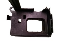 Plastica supporto plastic usato  Italia