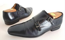 Magnanni double monk for sale  LYTHAM ST. ANNES