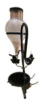 Vintage wrought iron for sale  Rockford