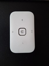 Huawei e5573b 150 for sale  STOCKPORT