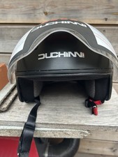Duchinni 505 openface for sale  EXETER