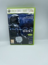 Xbox 360 halo usato  Torino