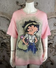 Traumhaft rose pullover gebraucht kaufen  Lünen