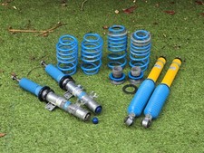 Bilstein b16 pss9 for sale  BOLTON