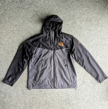 Bear grylls aquadry for sale  PORTSMOUTH