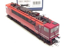 Roco 7520092 maed gebraucht kaufen  Nördlingen