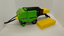 Siku farmer 2862 gebraucht kaufen  Hasbergen