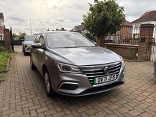 Mg5 pco fsh for sale Mg5 pco fsh for sale  LONDON
