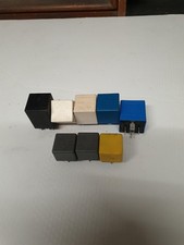 blinkerrelais 12v gebraucht kaufen blinkerrelais 12v gebraucht kaufen Bobingen