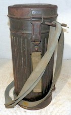wehrmacht ww 2 usato wehrmacht ww 2 usato San Colombano al Lambro