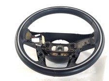 1xe541x9aa volante pelle usato 1xe541x9aa volante pelle usato  Rovigo