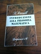 atkinson hilgard introduzione psicologia usato atkinson hilgard introduzione psicologia usato  Luserna San Giovanni