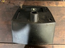 john deere 160 for sale john deere 160 for sale Bristol