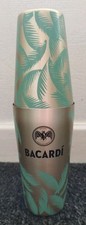 Bacardi professional cocktail for sale  WOLVERHAMPTON