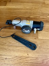 Gce sabre medical for sale  ROY BRIDGE