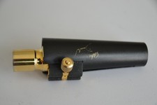 Ponzol 100 gold for sale  South Beloit