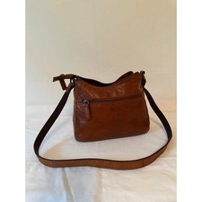 Jack georges leather for sale  Gadsden