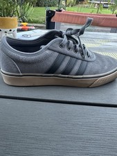 Adidas adi ease for sale  BALDOCK