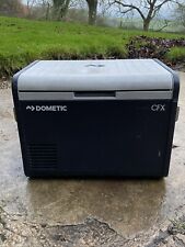 dometic 3 fridge for sale  BRIDPORT