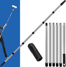 Paint roller pole for sale  BRADFORD
