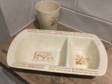 Rare original vintage for sale  BANBURY