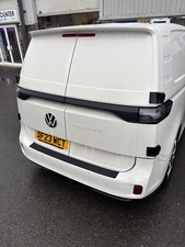 Buzz rear bumper for sale  CIRENCESTER
