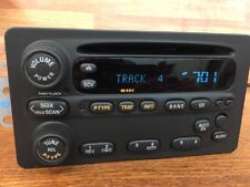 Unlocked oem 2002 for sale  Sauk Centre