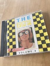 Audio the collection gebraucht kaufen  Blumenthal