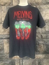 Melvins rock band for sale  New York