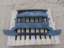 Smart w450 front for sale  KINGSBRIDGE