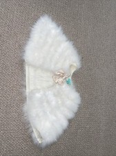 feather stole for sale feather stole for sale ALNWICK