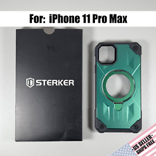 Sterker case iphone for sale  Canton