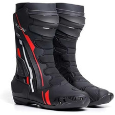 tcx infinity goretex usato tcx infinity goretex usato Roccagloriosa